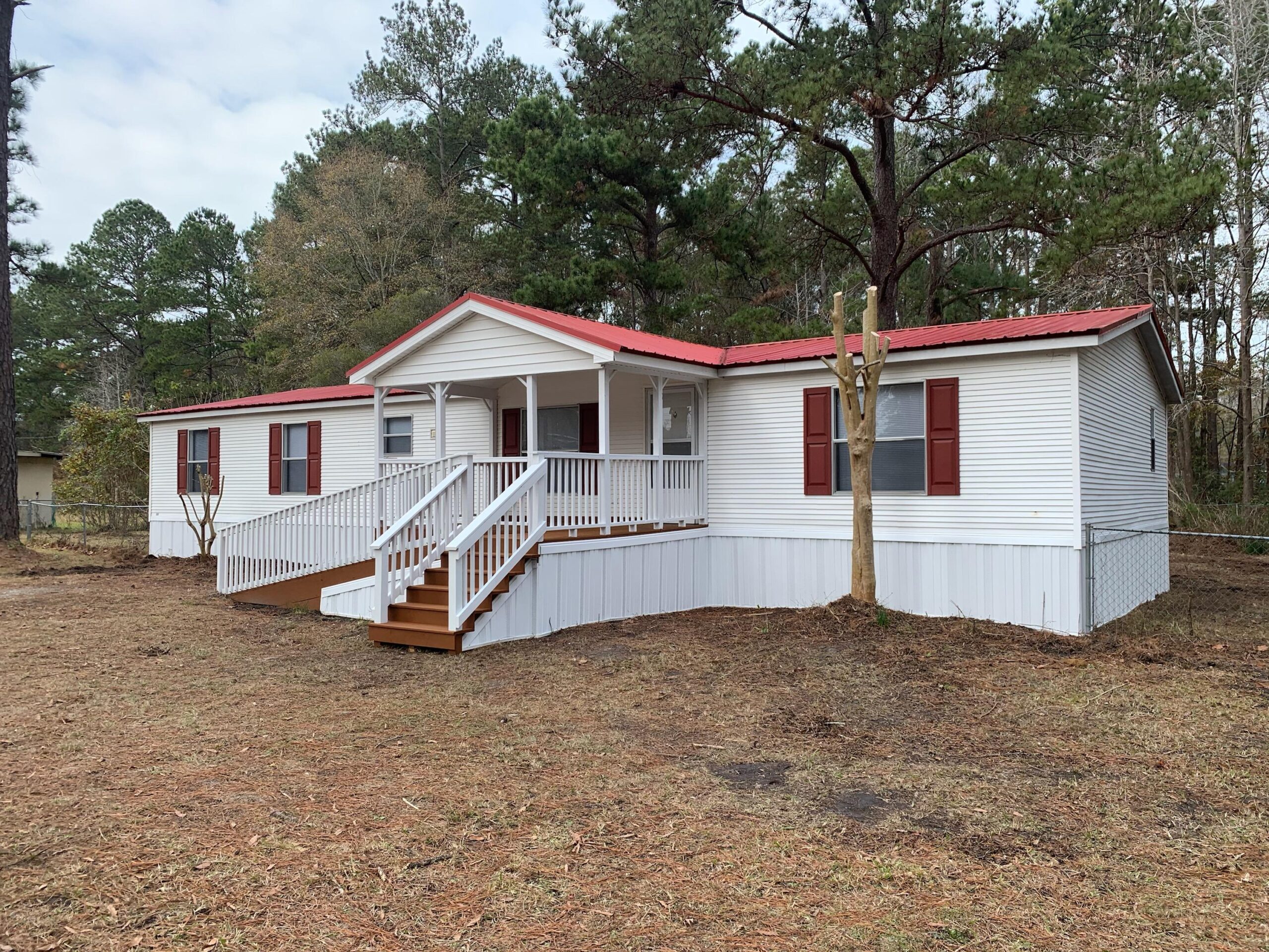 kovacs_mobile_home_movers_34